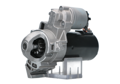 Starter BMW 2.4 kw