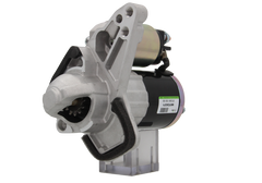 Starter Renault 0.9 kw