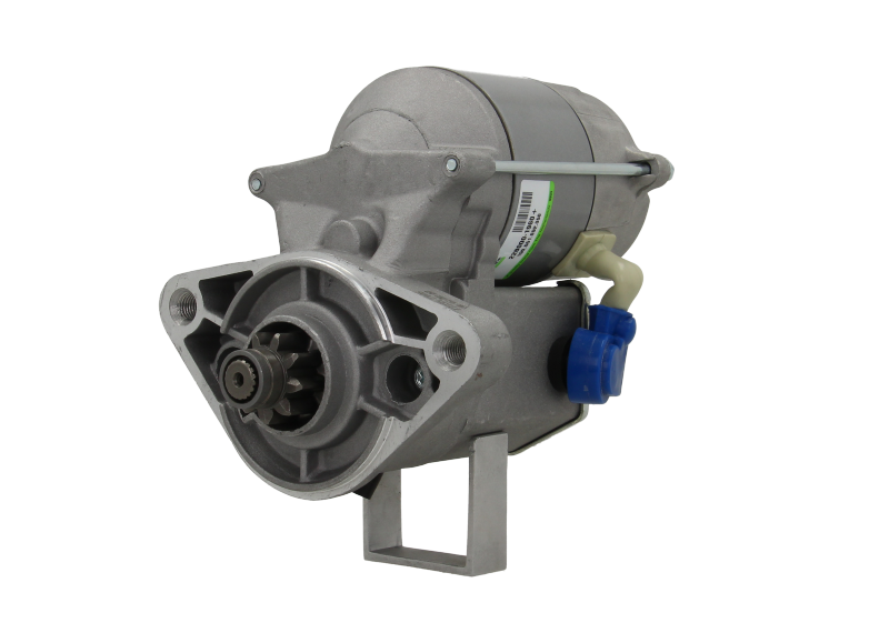 Starter Toyota 1.4 kw