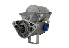 Starter Toyota 1.4 kw