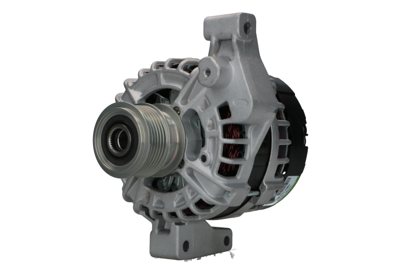 Alternator Volvo 150A