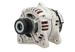 Alternator Renault 120A