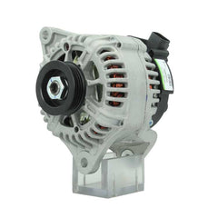 Alternator Nissan 80A