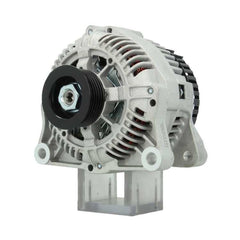 Alternator Peugeot 90A