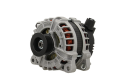 Alternator Land Rover 230A