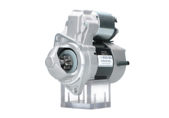 Starter Mercedes 1.0 kw