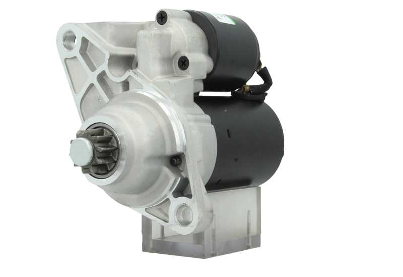 Starter Volkswagen 0.9 kw
