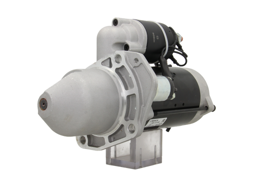 Starter Iveco 4.0 kw