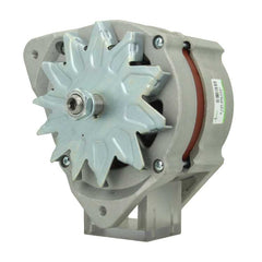 Alternator Caterpillar 55A