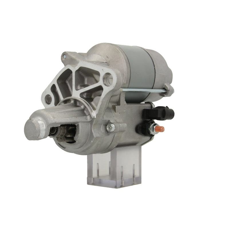 Starter Dodge 1.4 kw