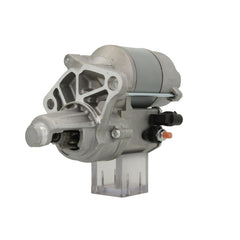 Starter Dodge 1.4 kw