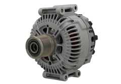Alternator Mercedes 180A