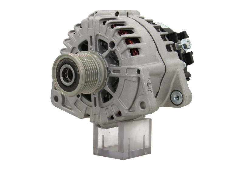 Alternator Mercedes 200A