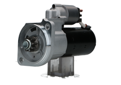 Starter Yanmar 1.7 kw