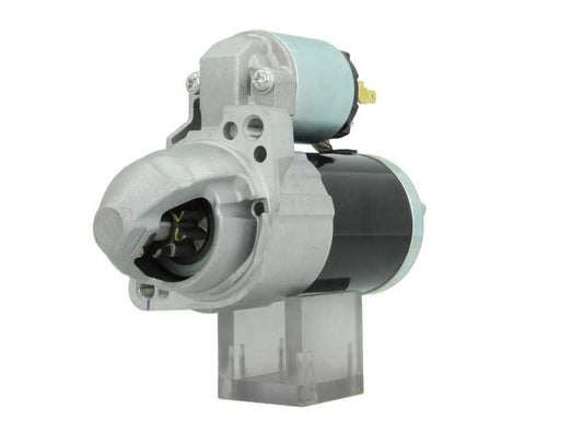 Starter Mitsubishi 1.4 kw