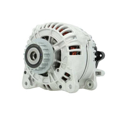 Alternator Volkswagen 150A