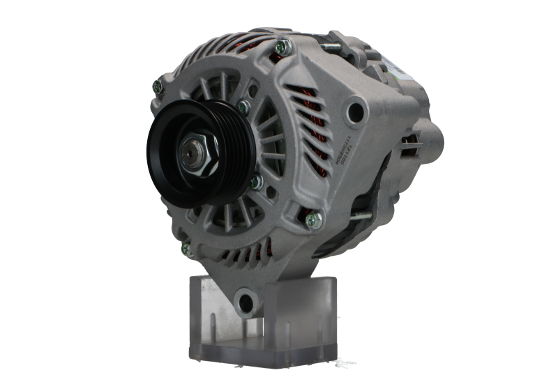 Alternator Pontiac 140A