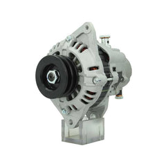Alternator Mitsubishi 75A