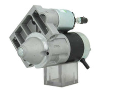 Starter Jeep 1.4 kw