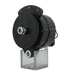 Alternator Thermo King 23A