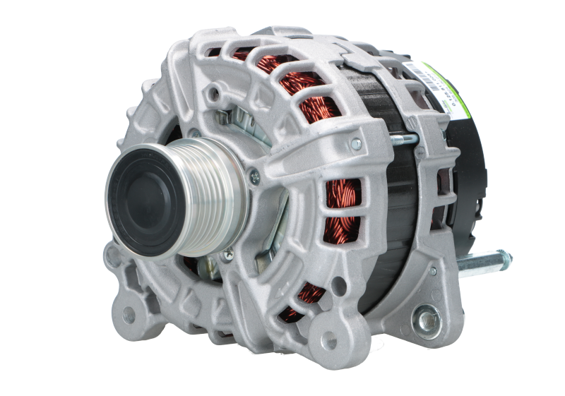 Alternator Volkswagen 180A