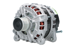Alternator Volkswagen 180A