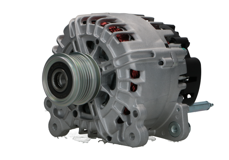 Alternator Volkswagen 140A
