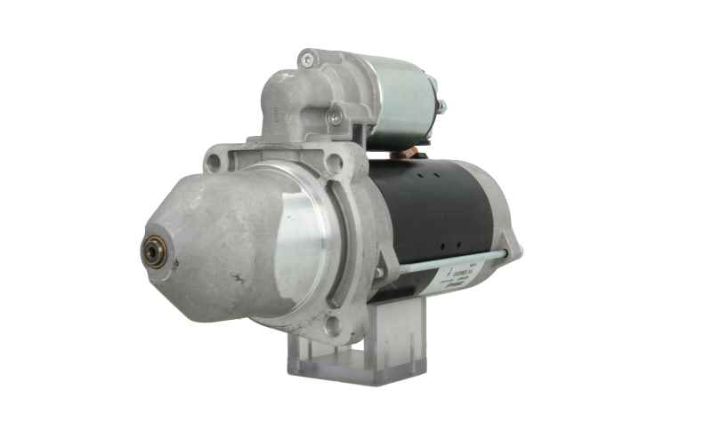 Starter Volvo 4.0 kw