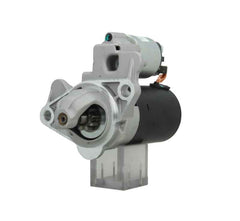 Starter Mini 0.9 kw