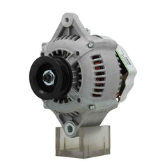 Alternator Toyota 55A