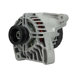 Alternator 12V Fits Fiat, Lancia 70A