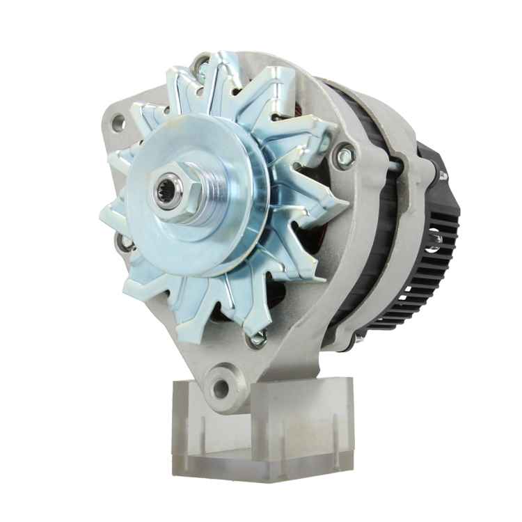 Alternator Volkswagen 55A