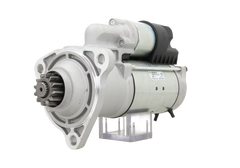 Starter Daf 5.5 kw