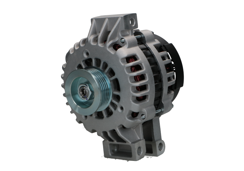 Alternator Chevrolet 150A