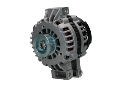 Alternator Chevrolet 150A