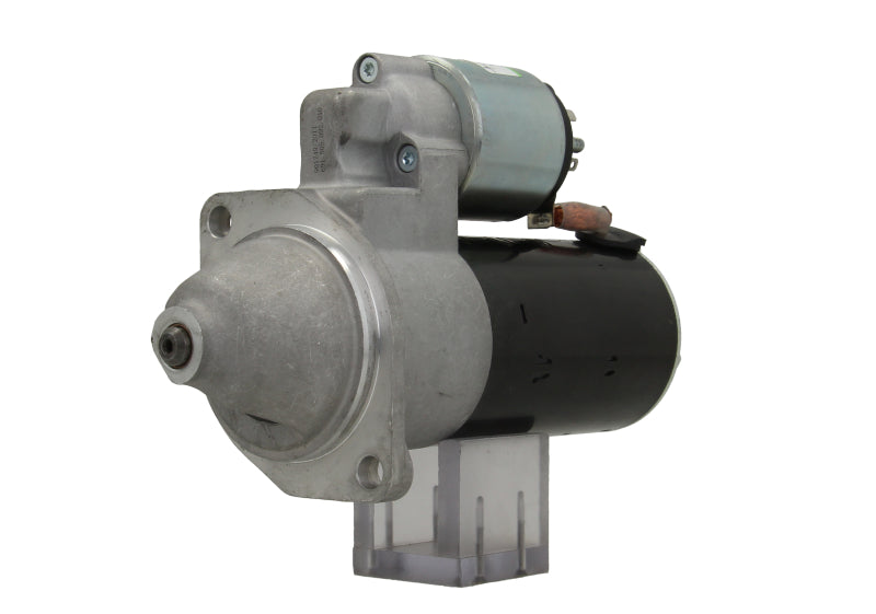 Starter Lombardini 1.6 kw