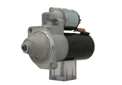 Starter Lombardini 1.6 kw