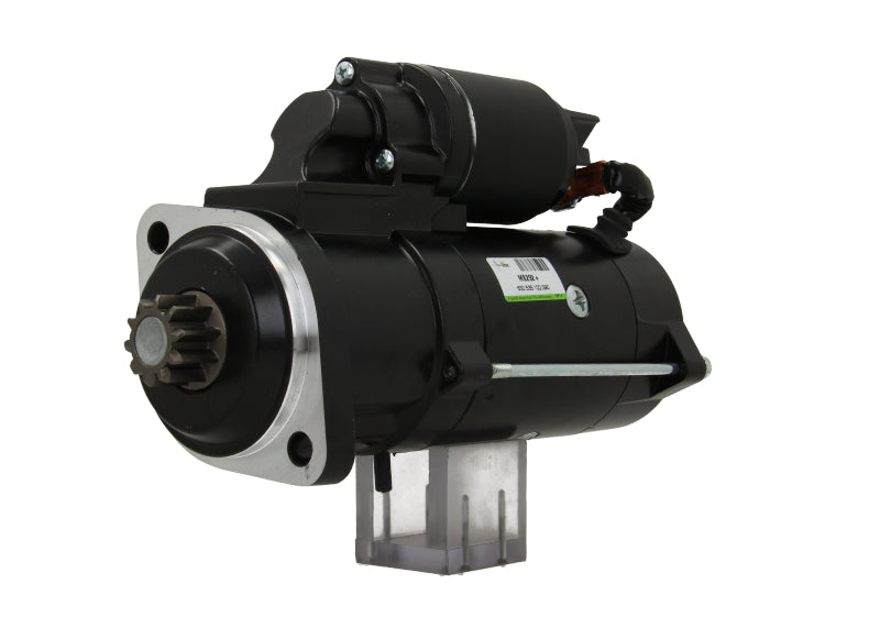 Starter John Deere 3.2 kw
