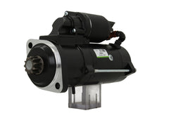 Starter John Deere 3.2 kw