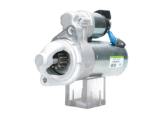Starter Hyundai 1.4 kw