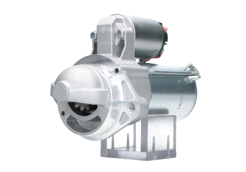 Starter Hyundai 2.2 kw