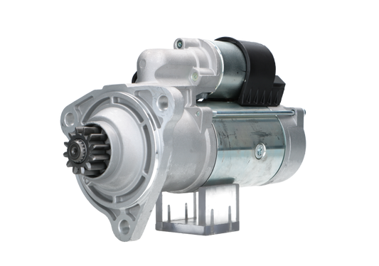 Starter DAF 6.0 kw