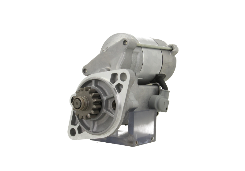 Starter Yanmar 1.4 kw