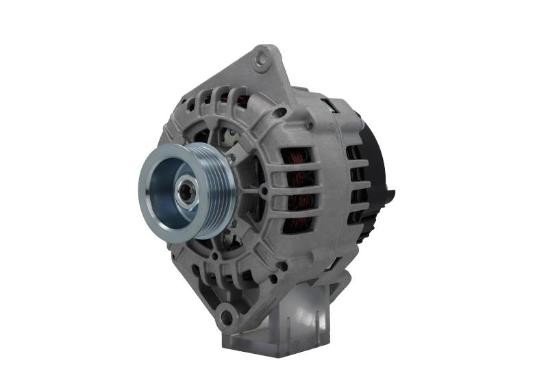 Alternator Citroën/Peugeot 150A