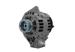 Alternator Citroën/Peugeot 150A