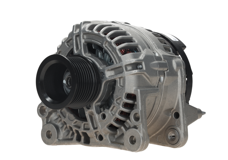 Alternator John Deere 90A