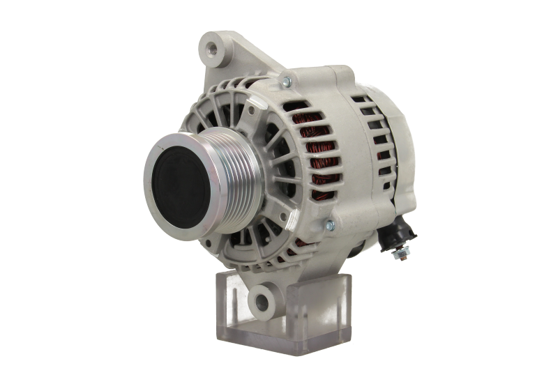 Alternator Toyota 85A