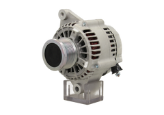 Alternator Toyota 85A