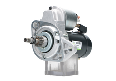 Starter Volkswagen 1.1 kw (Valeo type)