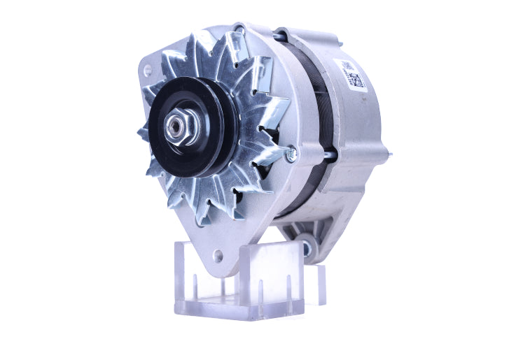 Alternator Ford 55A